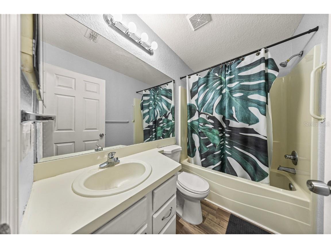 15888 NE 152nd Avenue Fort Mc Coy FL 32134 OM712302 image25