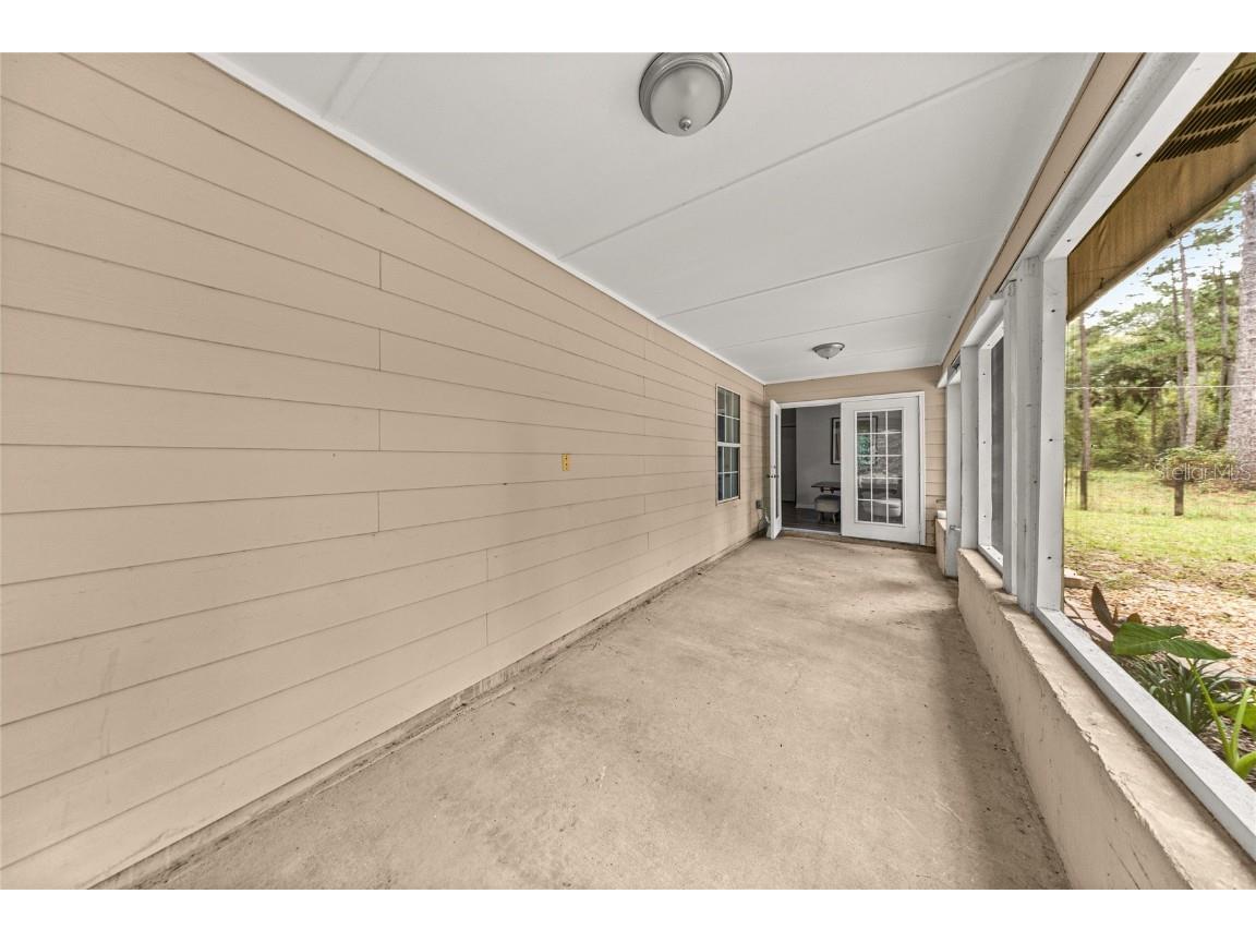 15888 NE 152nd Avenue Fort Mc Coy FL 32134 OM712302 image26