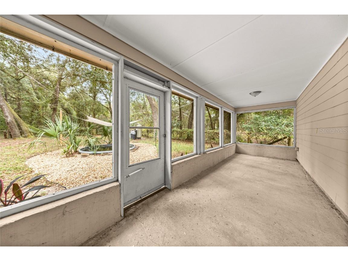 15888 NE 152nd Avenue Fort Mc Coy FL 32134 OM712302 image27