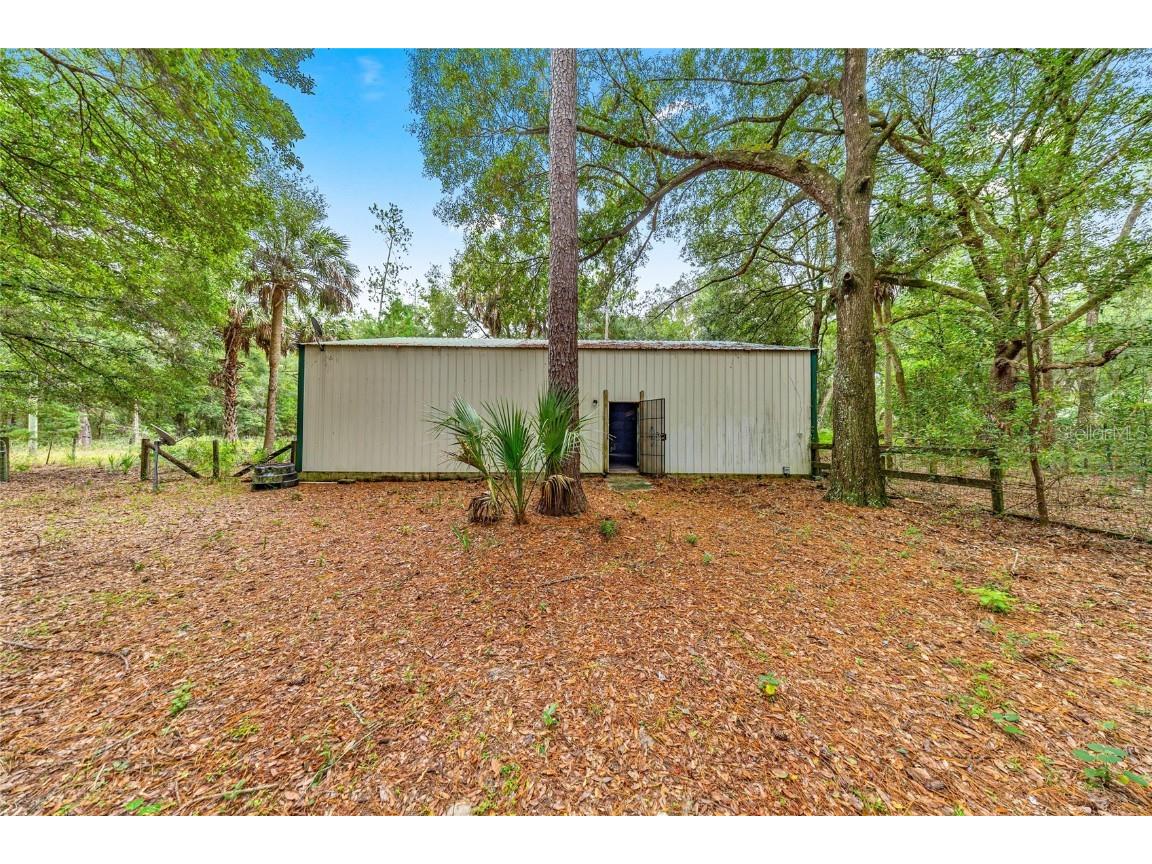 15888 NE 152nd Avenue Fort Mc Coy FL 32134 OM712302 image28