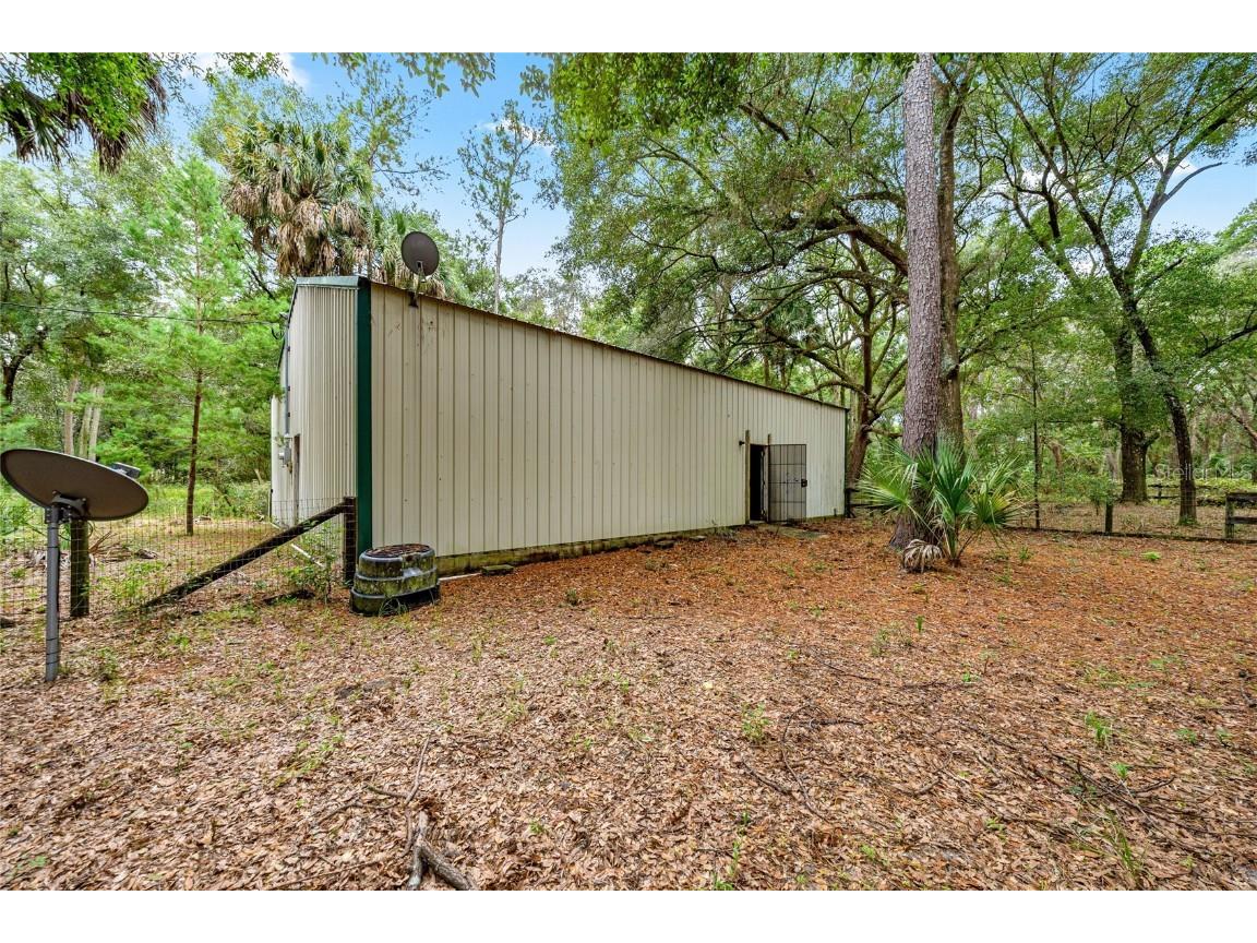 15888 NE 152nd Avenue Fort Mc Coy FL 32134 OM712302 image29