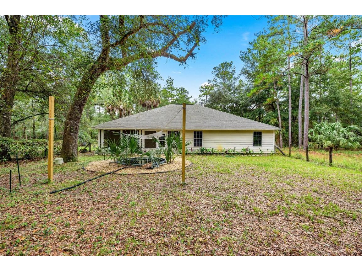 15888 NE 152nd Avenue Fort Mc Coy FL 32134 OM712302 image3