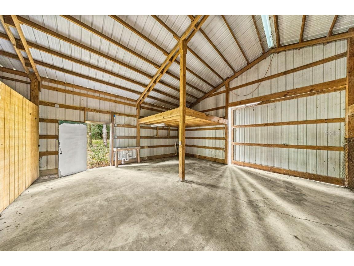 15888 NE 152nd Avenue Fort Mc Coy FL 32134 OM712302 image30