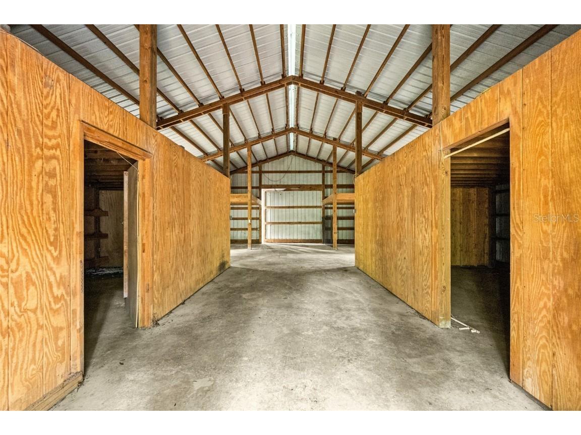 15888 NE 152nd Avenue Fort Mc Coy FL 32134 OM712302 image31