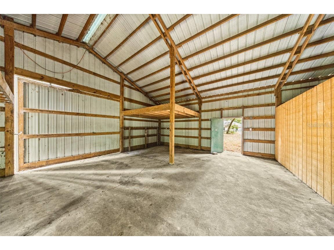 15888 NE 152nd Avenue Fort Mc Coy FL 32134 OM712302 image32