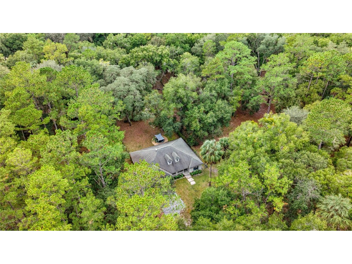 15888 NE 152nd Avenue Fort Mc Coy FL 32134 OM712302 image33