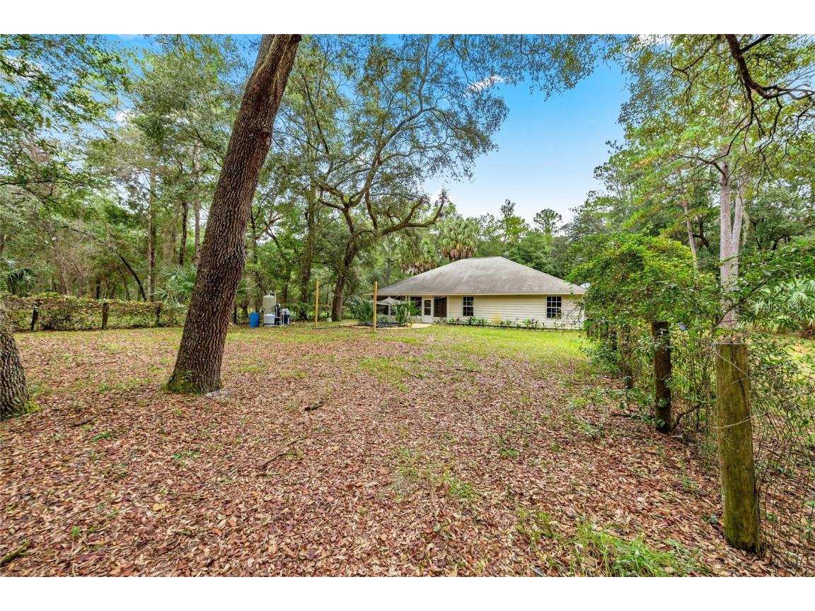 15888 NE 152nd Avenue Fort Mc Coy FL 32134 OM712302 image4