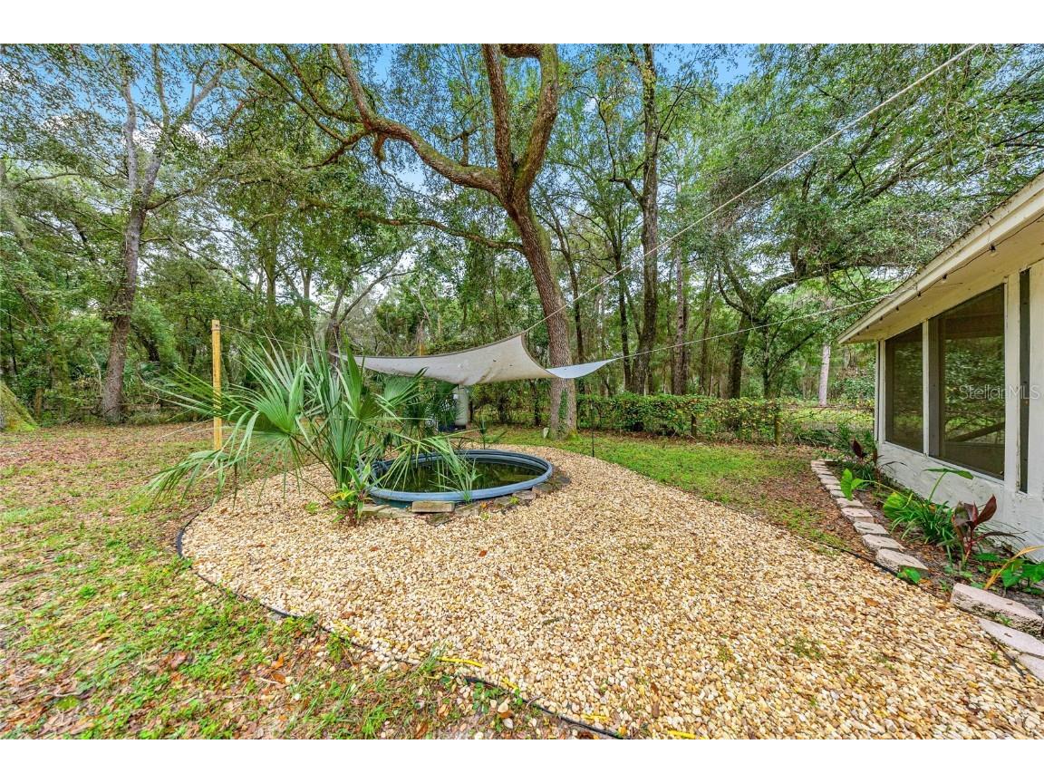 15888 NE 152nd Avenue Fort Mc Coy FL 32134 OM712302 image5