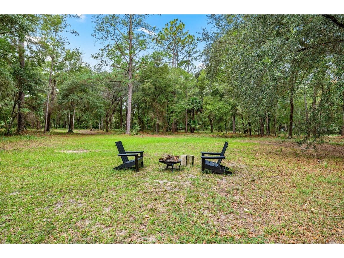 15888 NE 152nd Avenue Fort Mc Coy FL 32134 OM712302 image6