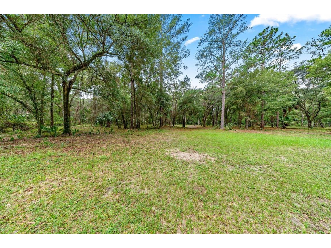 15888 NE 152nd Avenue Fort Mc Coy FL 32134 OM712302 image7