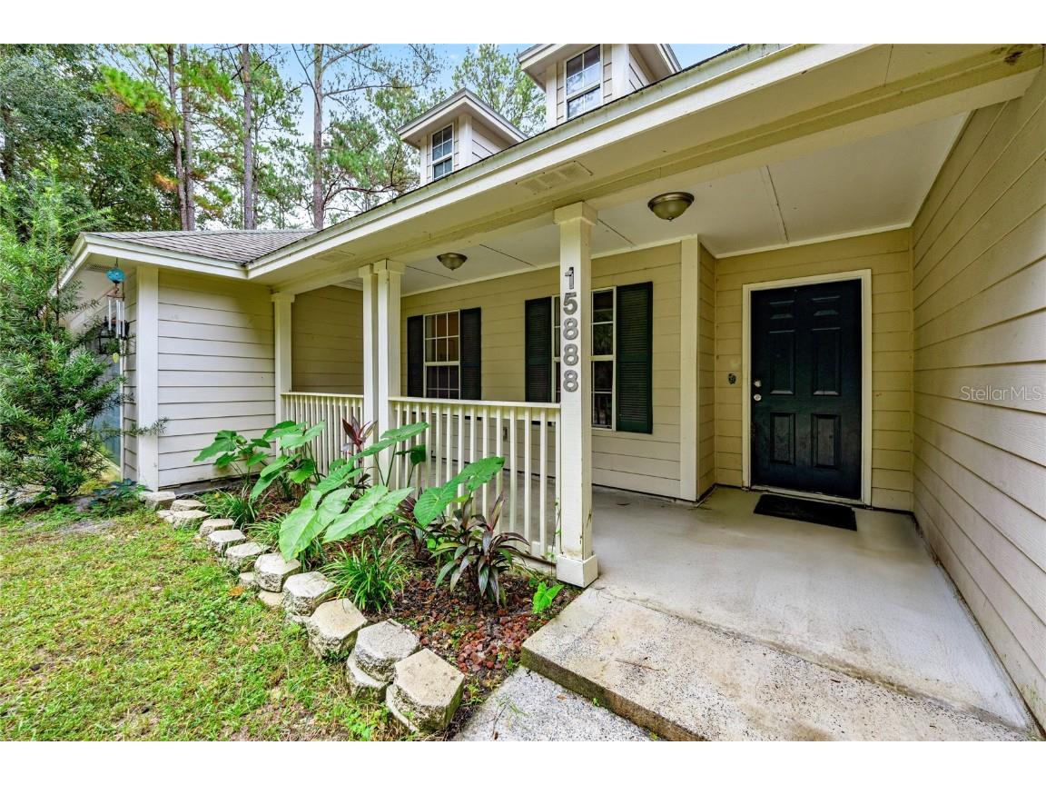 15888 NE 152nd Avenue Fort Mc Coy FL 32134 OM712302 image9