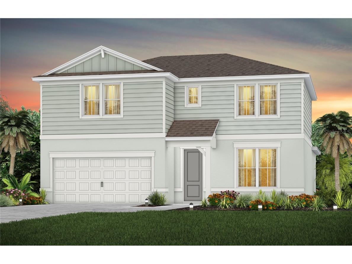 15888 Winding Bluff Drive Montverde FL 34756 O6240740 image1