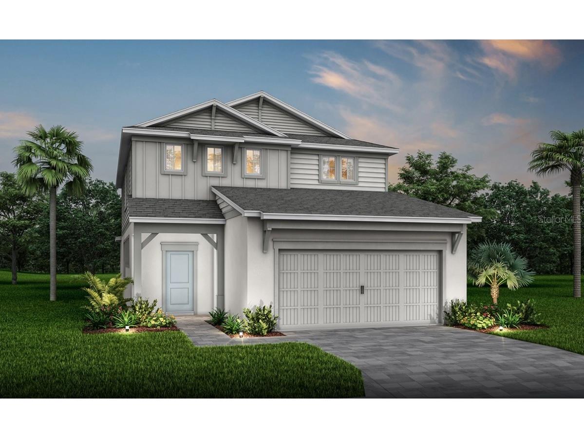 15889 Coastal Cove Lane Clermont FL 34714 O6416905 image1