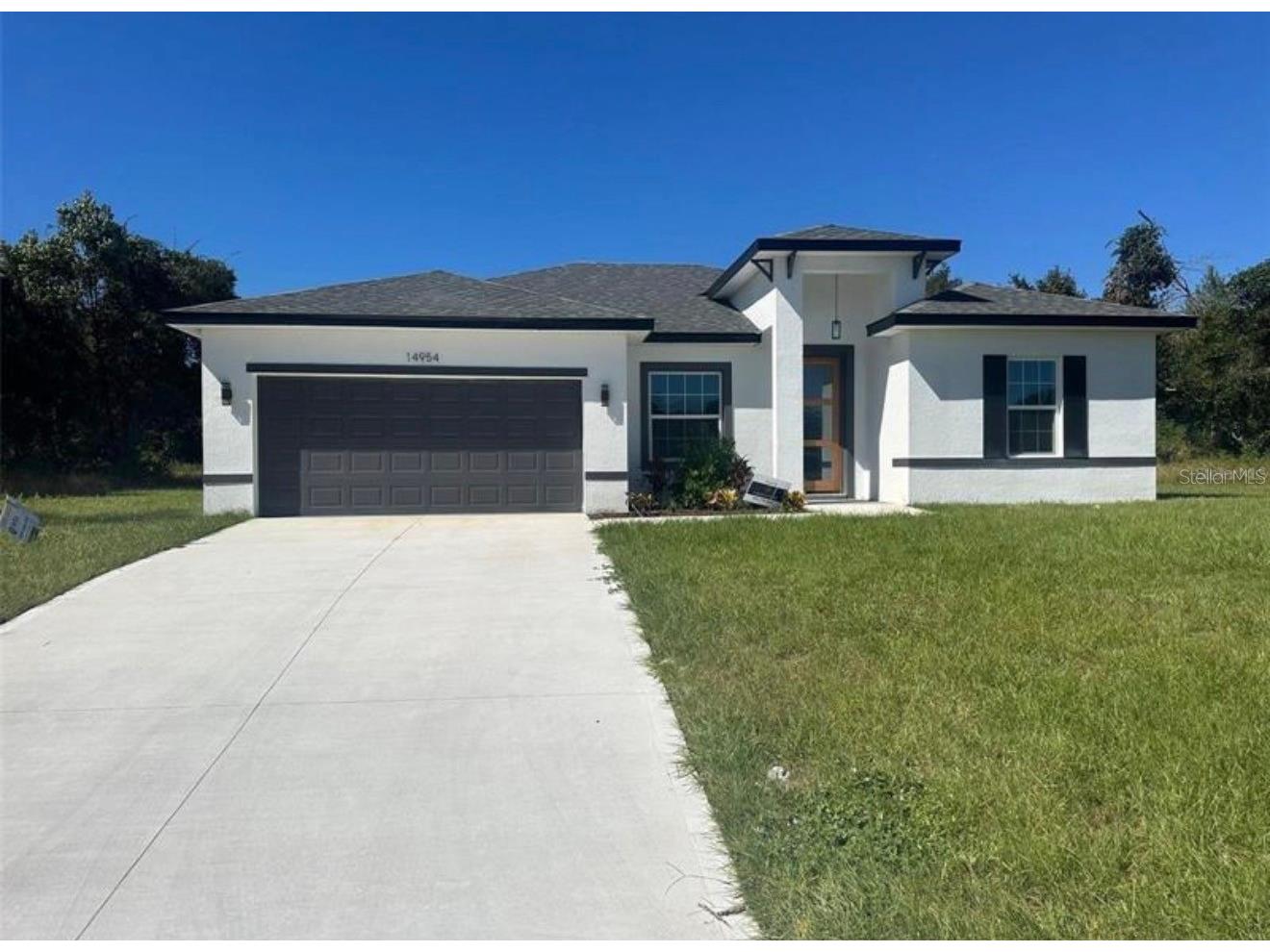 15889 SW 58th Terrace Ocala FL 34473 O6404381 image1