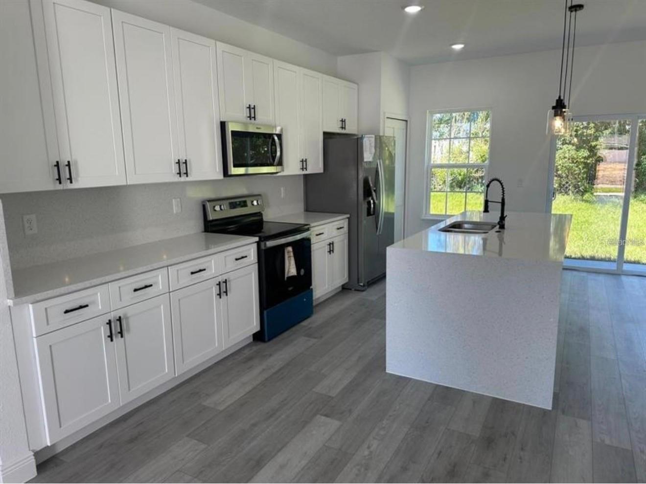 15889 SW 58th Terrace Ocala FL 34473 O6404381 image2