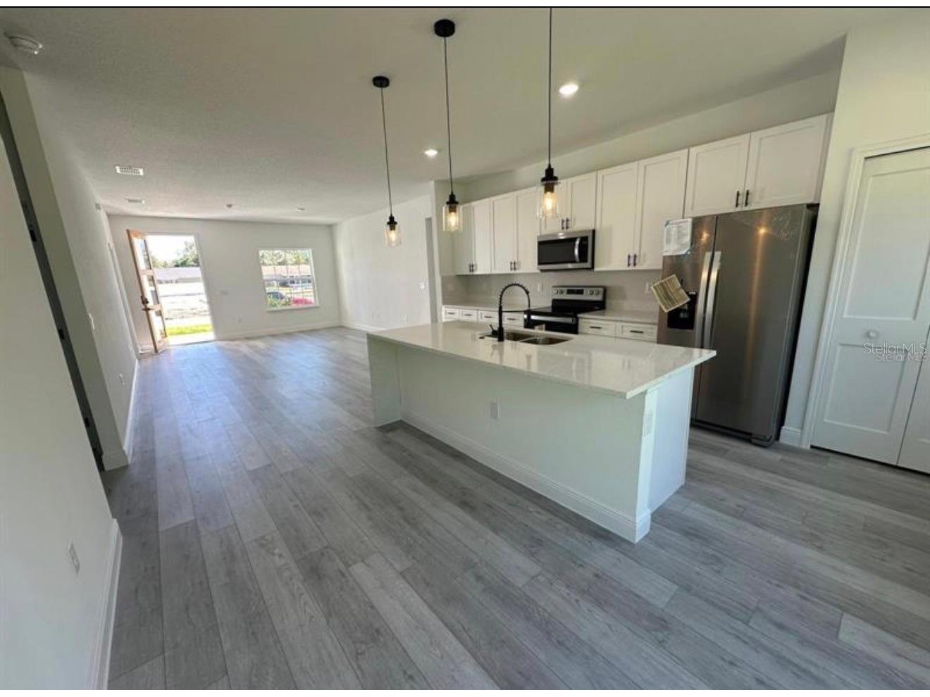 15889 SW 58th Terrace Ocala FL 34473 O6404381 image3
