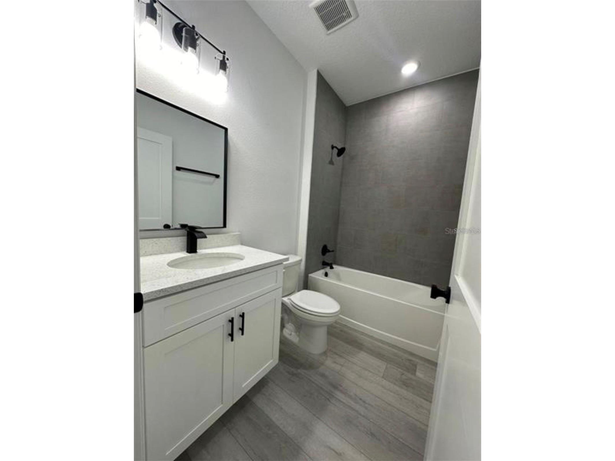 15889 SW 58th Terrace Ocala FL 34473 O6404381 image4