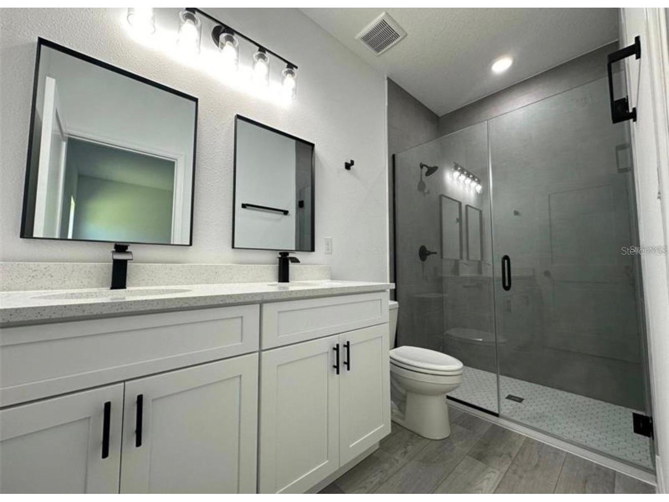 15889 SW 58th Terrace Ocala FL 34473 O6404381 image5