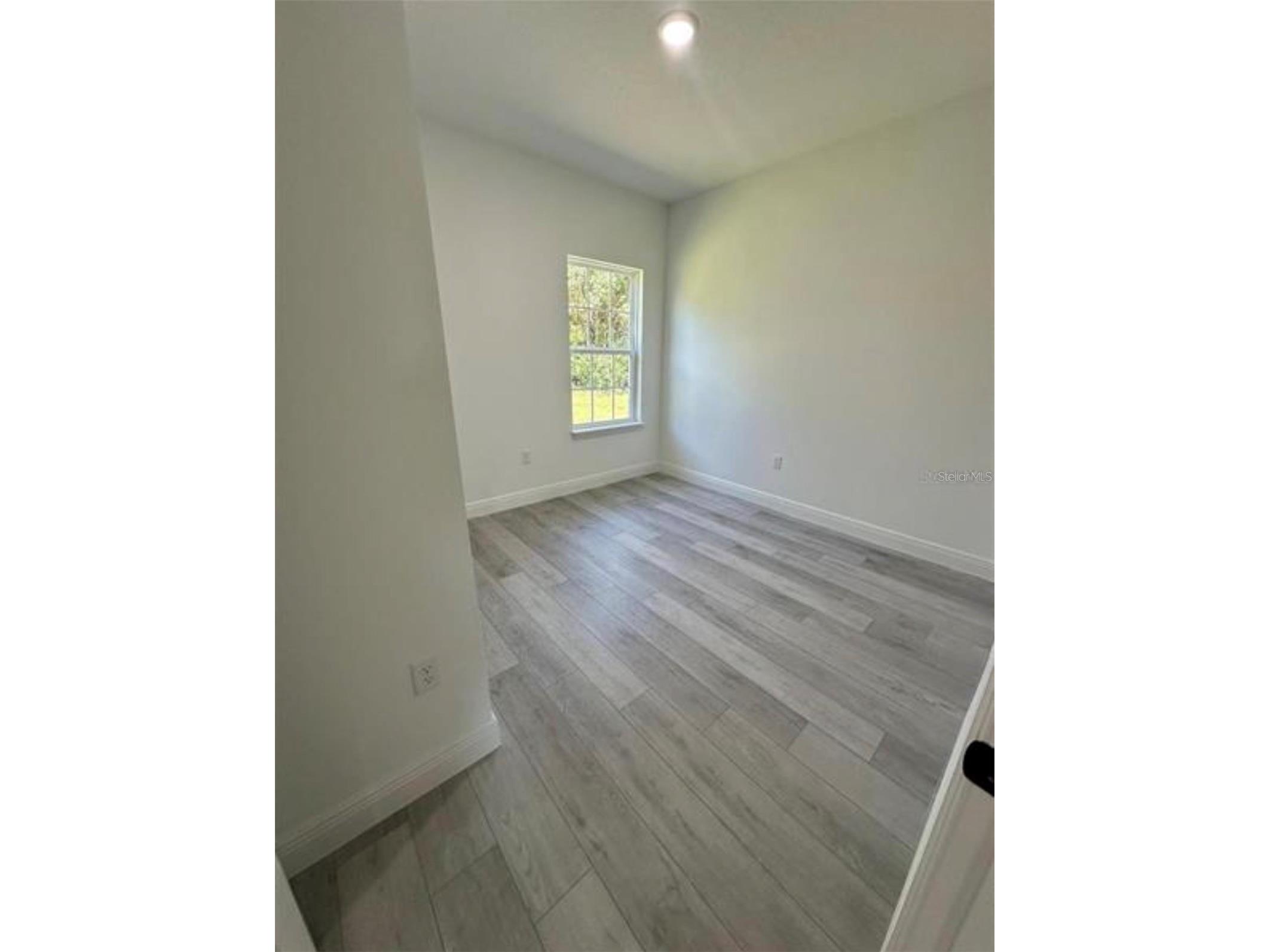 15889 SW 58th Terrace Ocala FL 34473 O6404381 image6