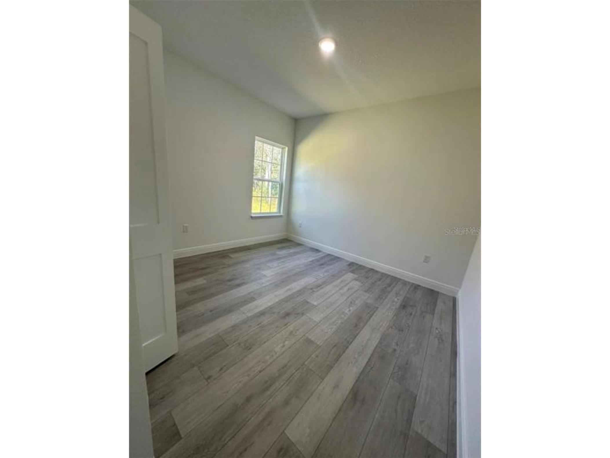 15889 SW 58th Terrace Ocala FL 34473 O6404381 image7