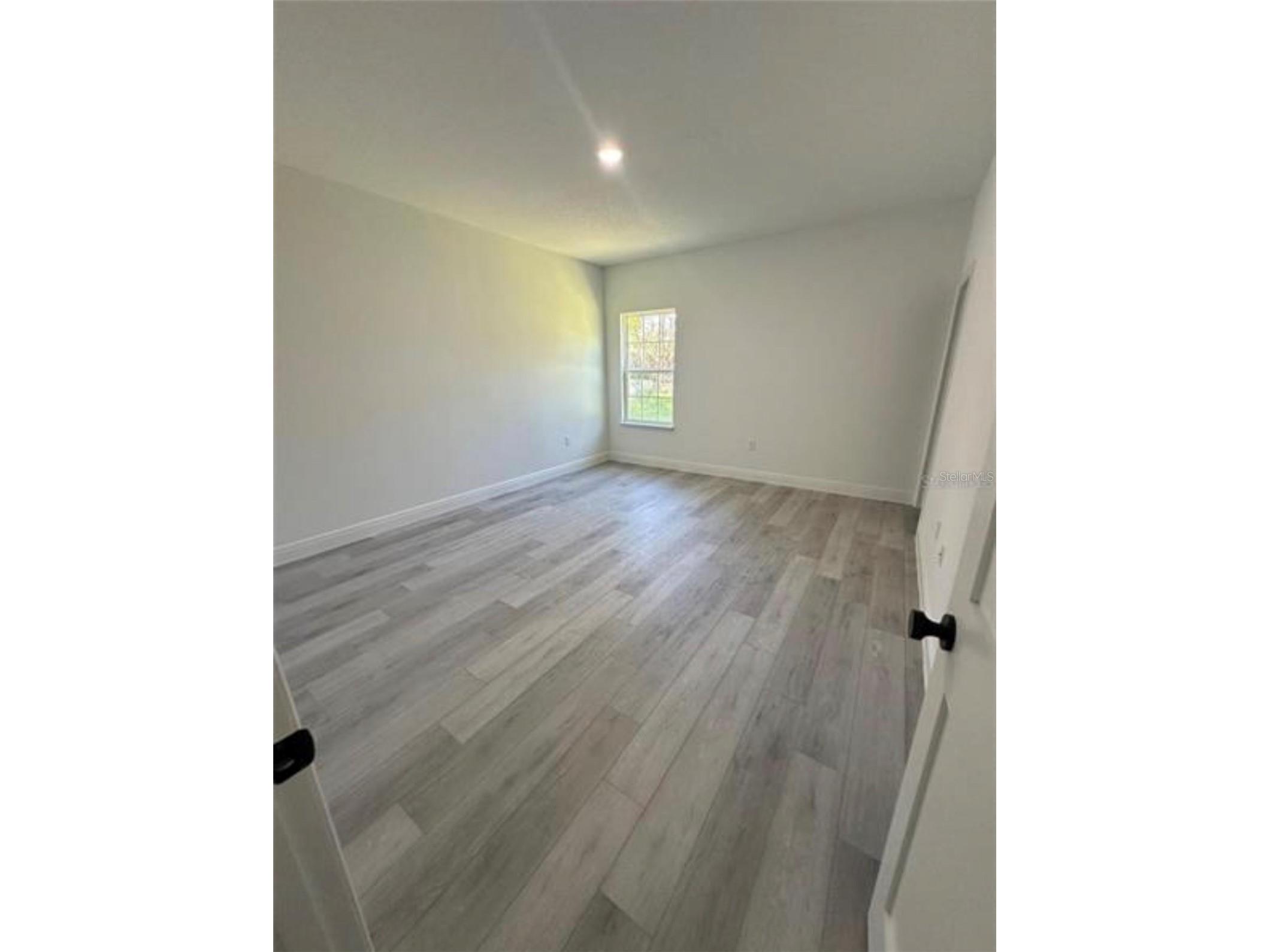 15889 SW 58th Terrace Ocala FL 34473 O6404381 image8