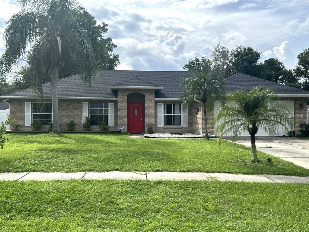 1589 Amboy Drive Deltona FL 32738 O6241193 image1