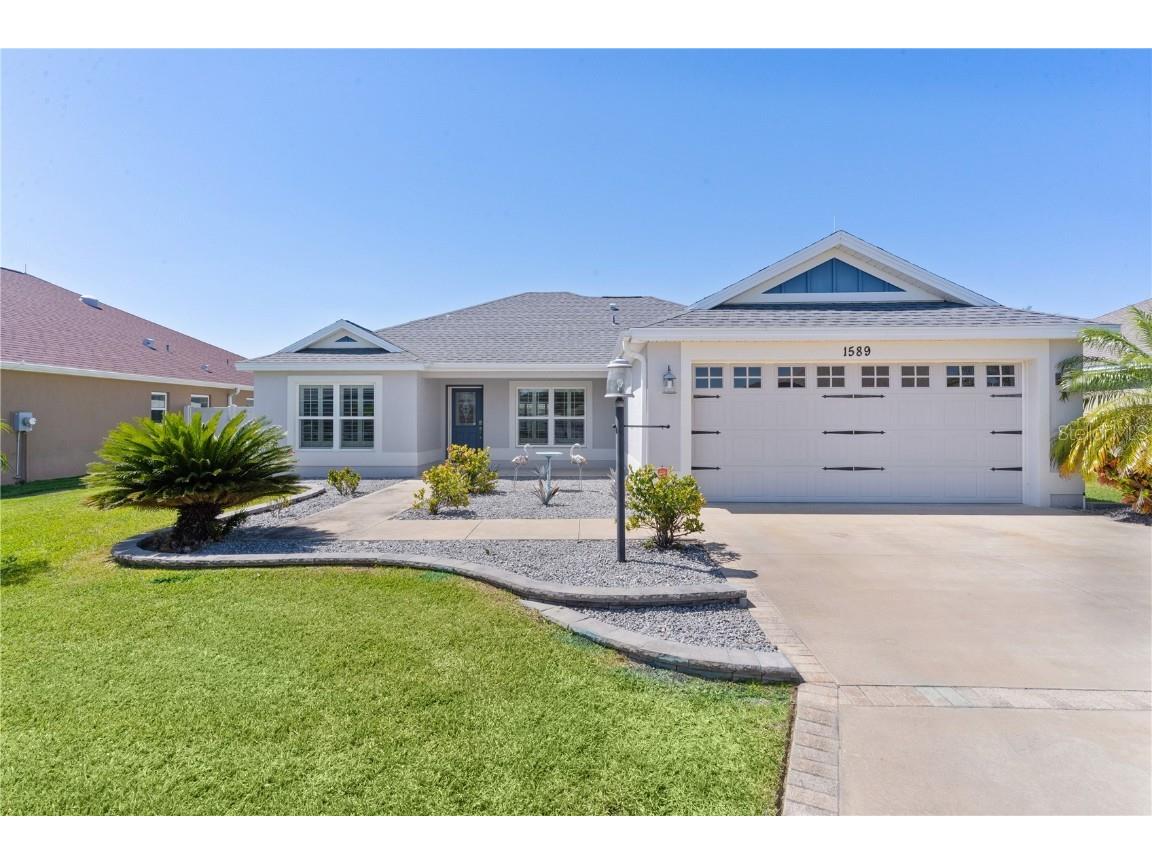 1589 Armstrong Avenue The Villages FL 32163 G5094920 image1