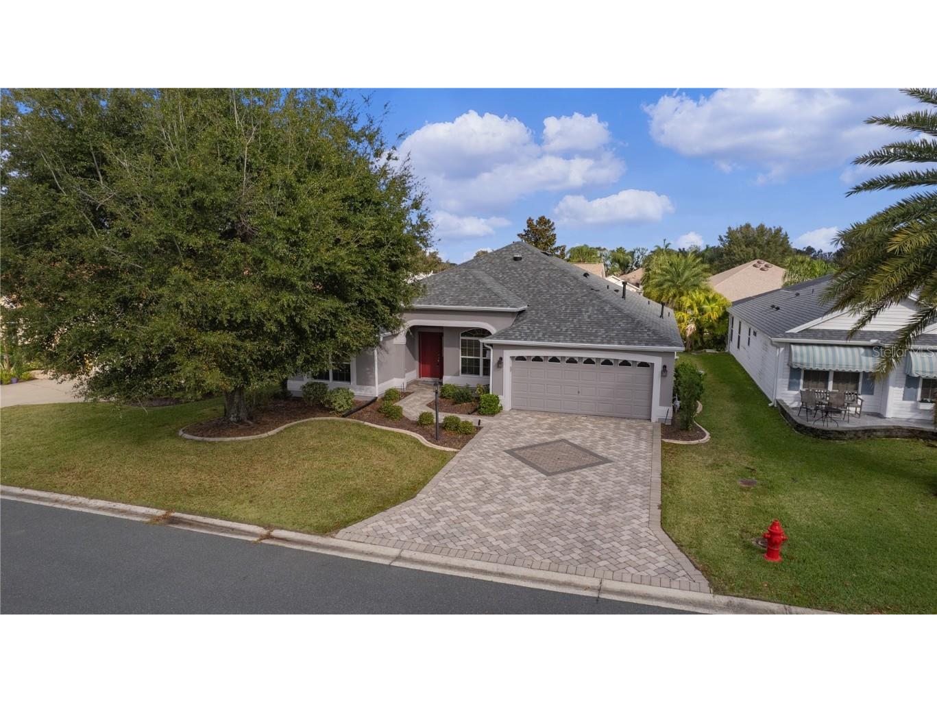 1589 Belton Place The Villages FL 32162 G5063034 image1