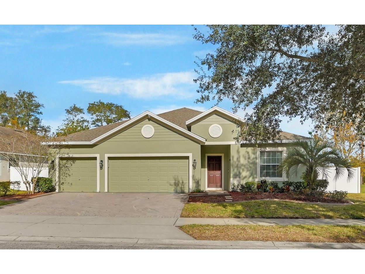 1589 Blue Grass Boulevard Deland FL 32724 V4946306 image1