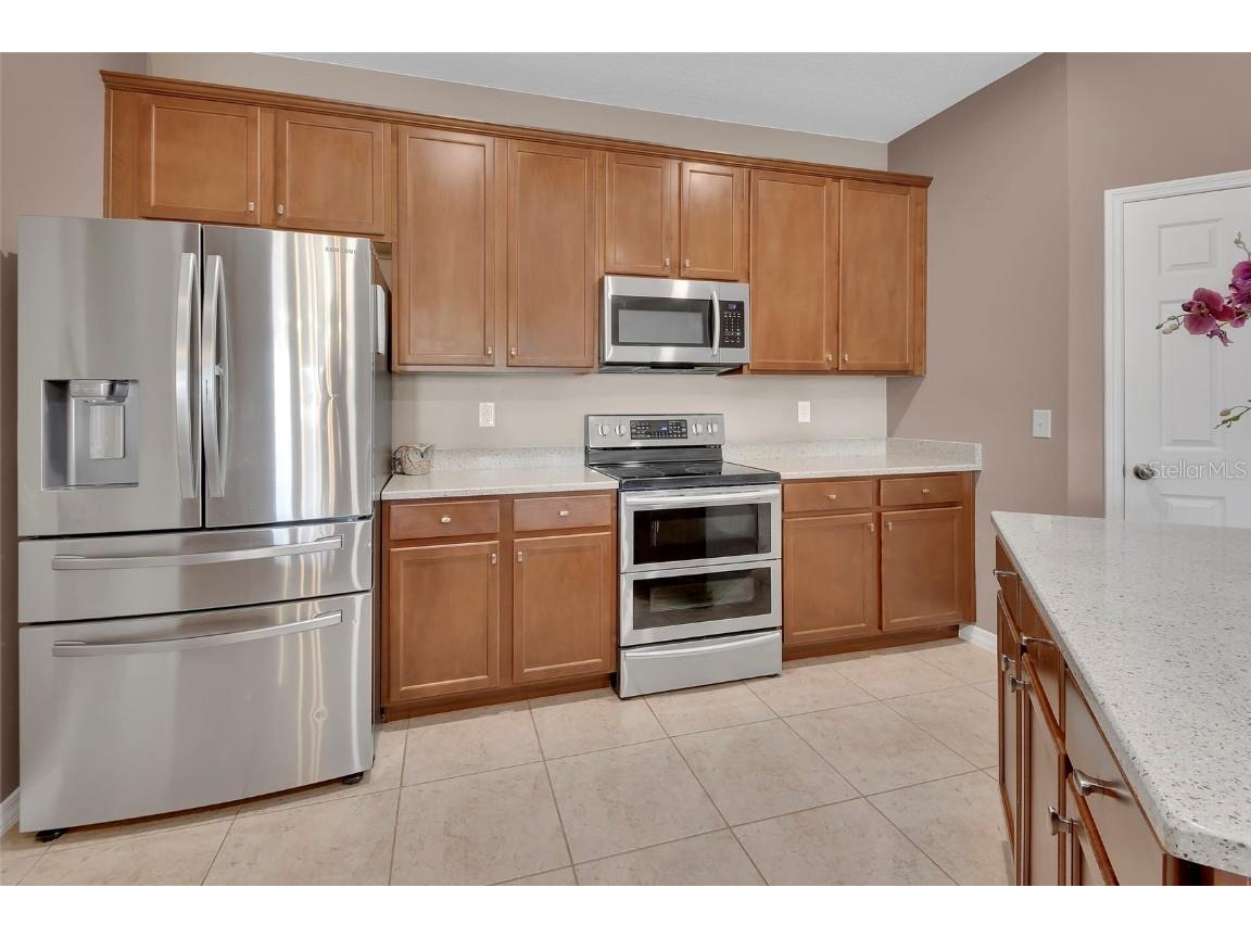 1589 Blue Grass Boulevard Deland FL 32724 V4946306 image10