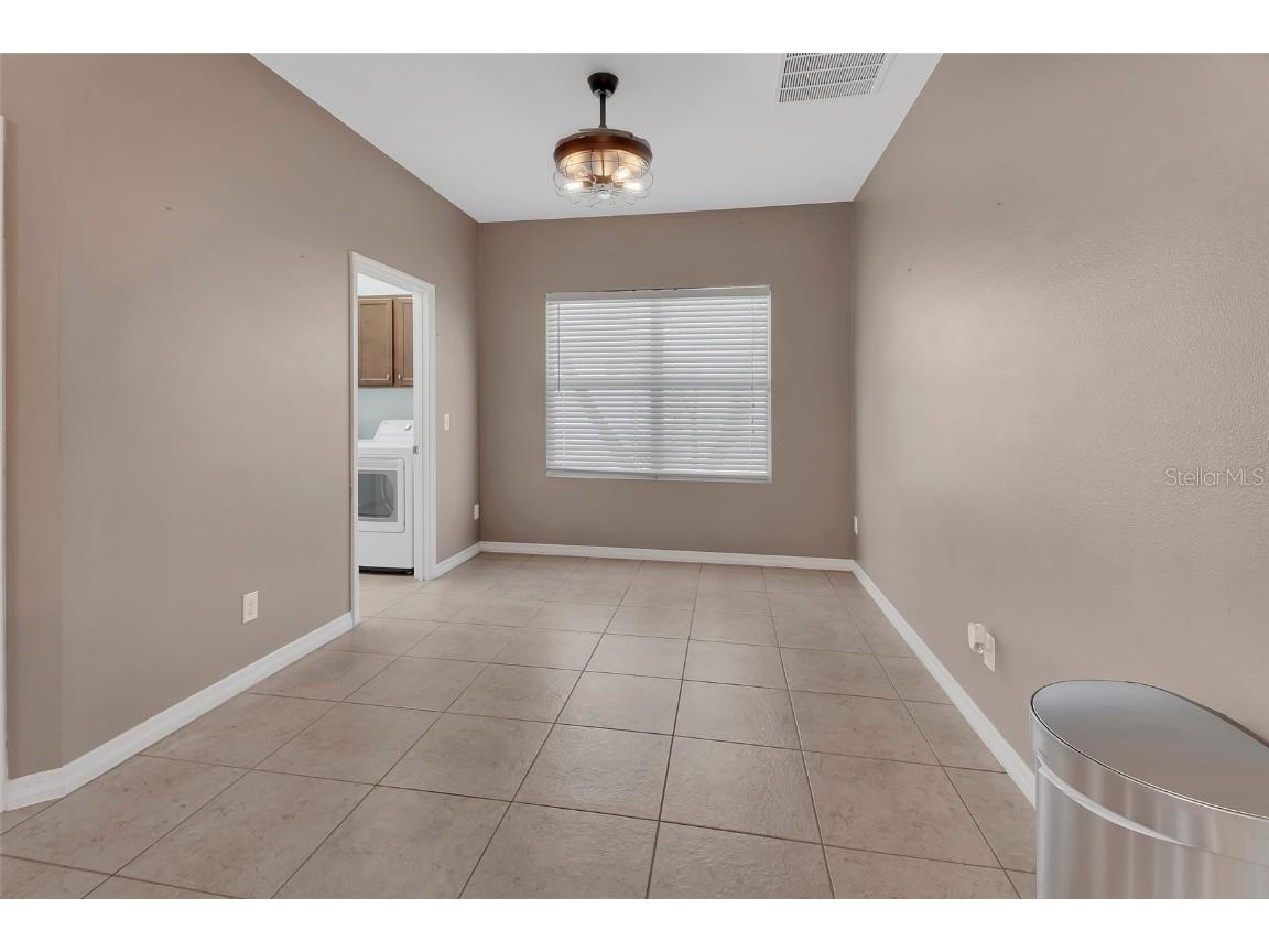 1589 Blue Grass Boulevard Deland FL 32724 V4946306 image14