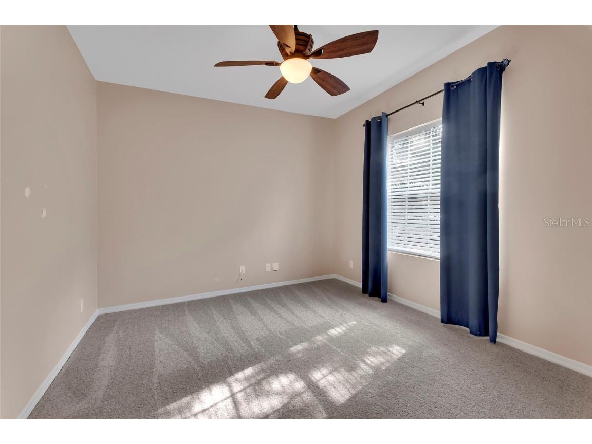 1589 Blue Grass Boulevard Deland FL 32724 V4946306 image15