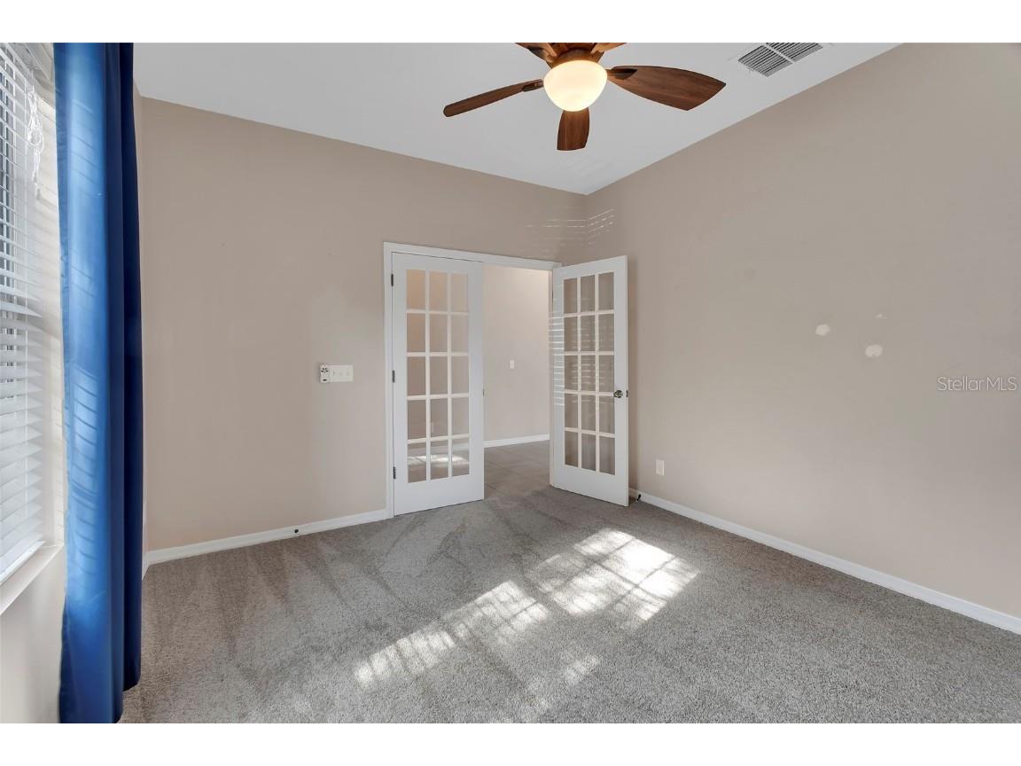 1589 Blue Grass Boulevard Deland FL 32724 V4946306 image16