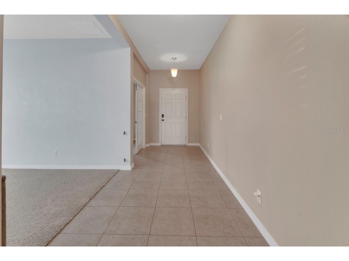 1589 Blue Grass Boulevard Deland FL 32724 V4946306 image17