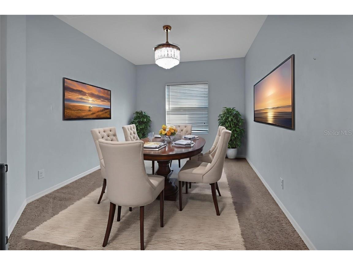 1589 Blue Grass Boulevard Deland FL 32724 V4946306 image18