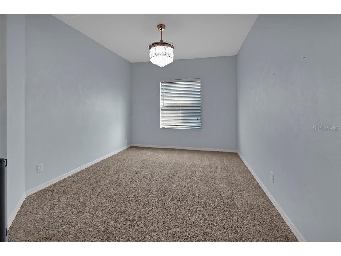 1589 Blue Grass Boulevard Deland FL 32724 V4946306 image19