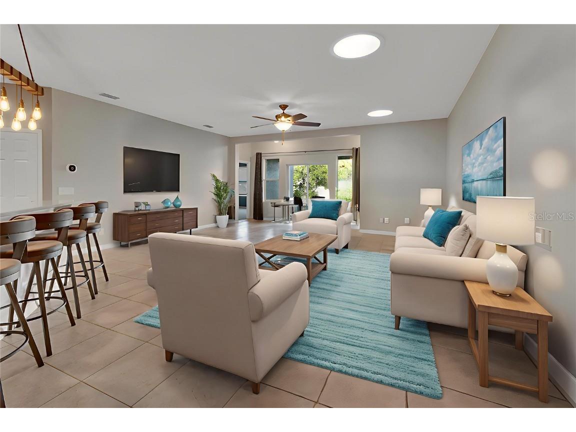 1589 Blue Grass Boulevard Deland FL 32724 V4946306 image2