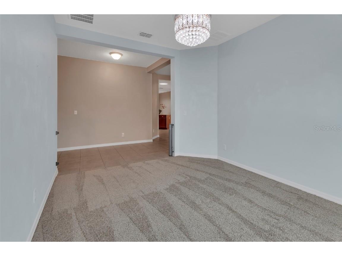 1589 Blue Grass Boulevard Deland FL 32724 V4946306 image20