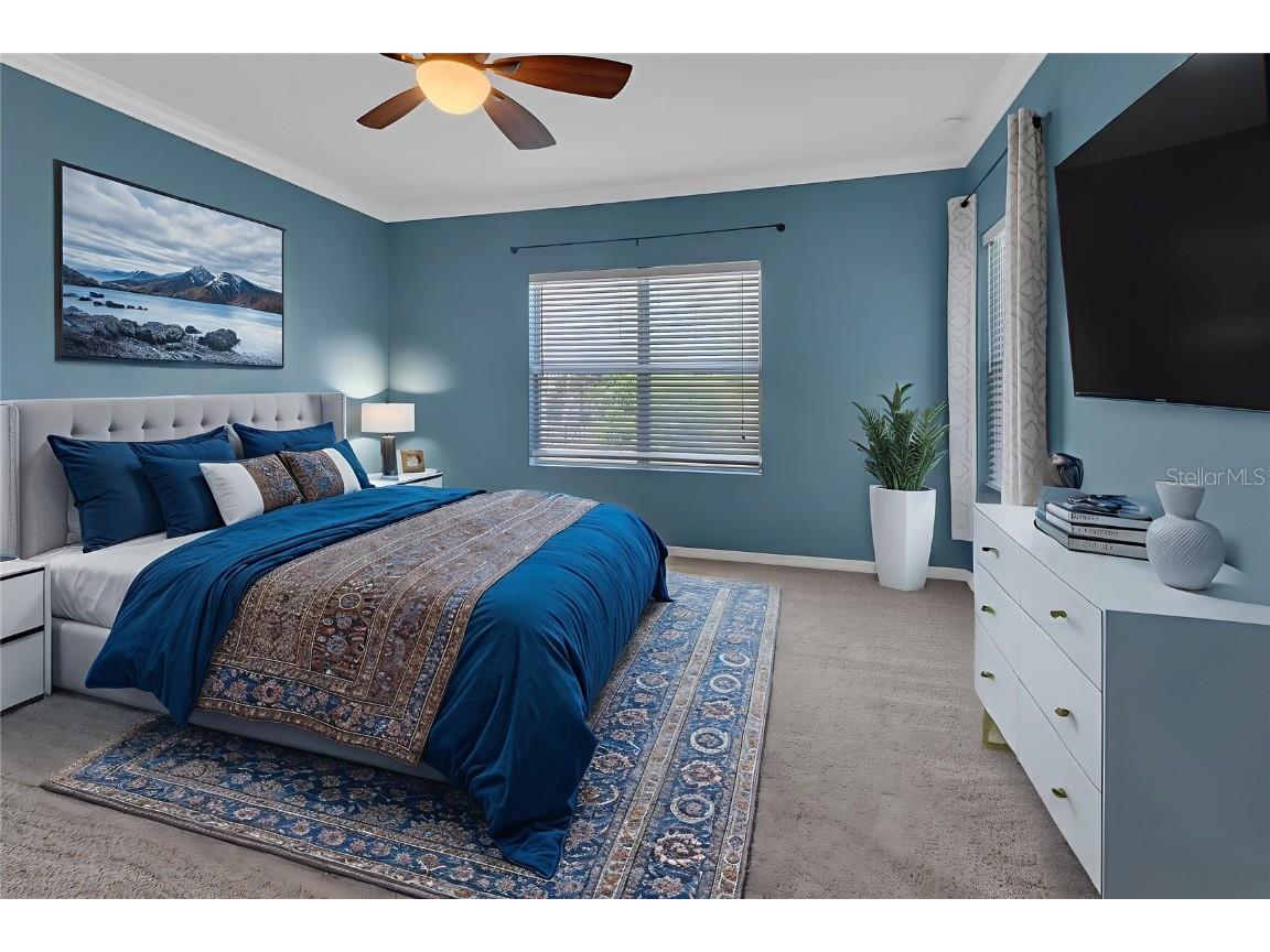 1589 Blue Grass Boulevard Deland FL 32724 V4946306 image21