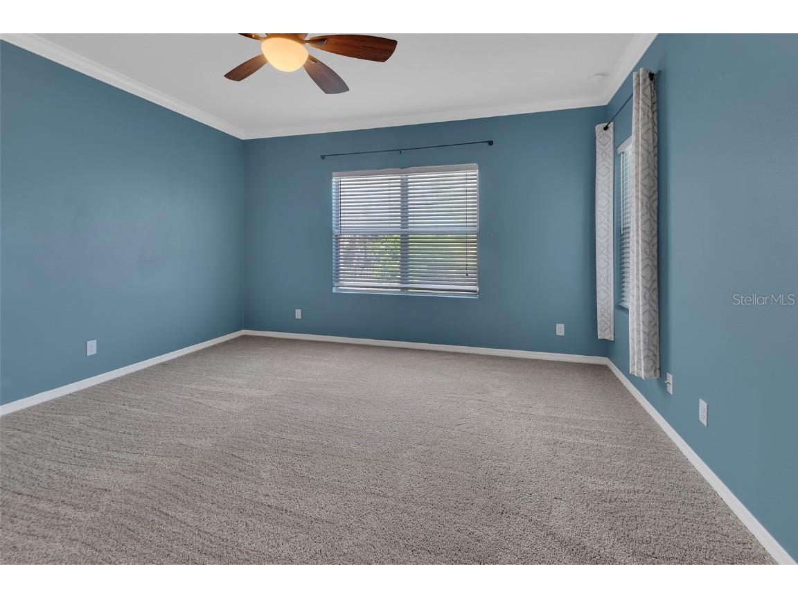 1589 Blue Grass Boulevard Deland FL 32724 V4946306 image22