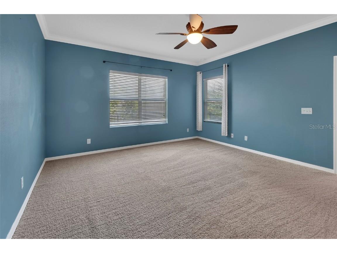 1589 Blue Grass Boulevard Deland FL 32724 V4946306 image23