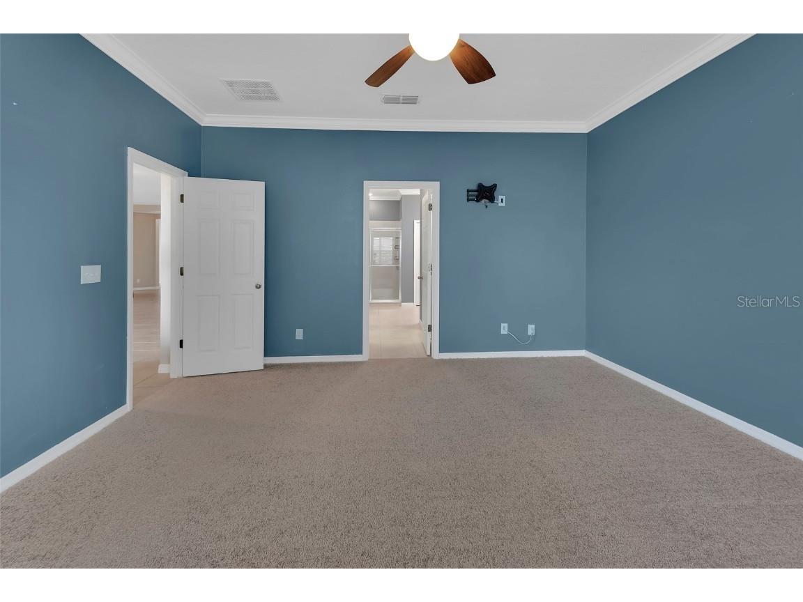 1589 Blue Grass Boulevard Deland FL 32724 V4946306 image24