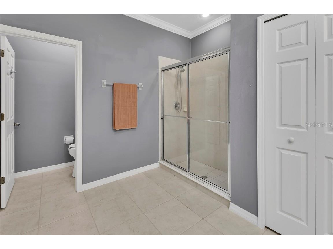 1589 Blue Grass Boulevard Deland FL 32724 V4946306 image26