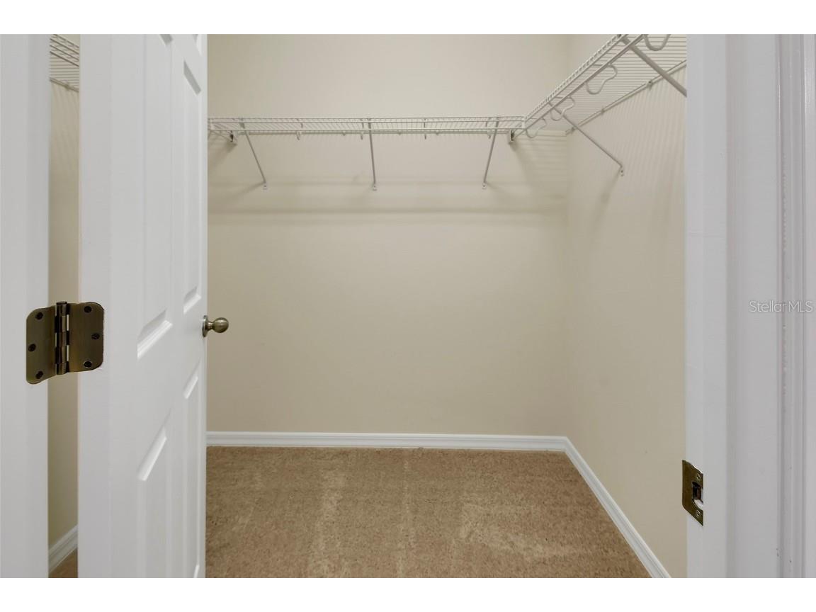 1589 Blue Grass Boulevard Deland FL 32724 V4946306 image27