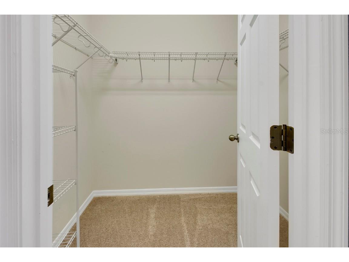 1589 Blue Grass Boulevard Deland FL 32724 V4946306 image28