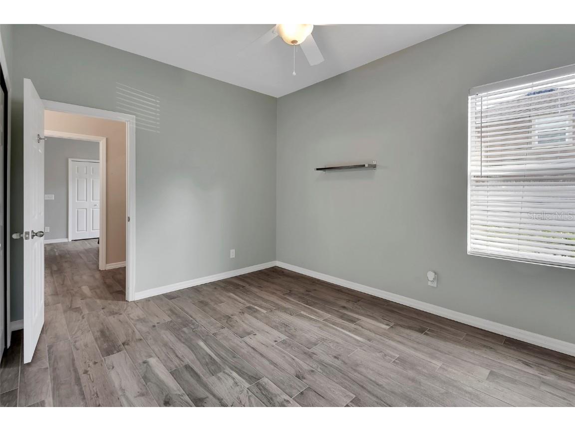 1589 Blue Grass Boulevard Deland FL 32724 V4946306 image29