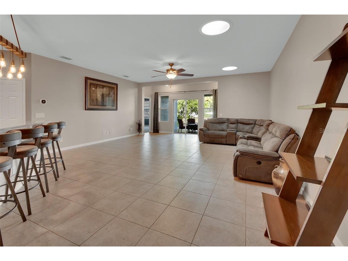 1589 Blue Grass Boulevard Deland FL 32724 V4946306 image3