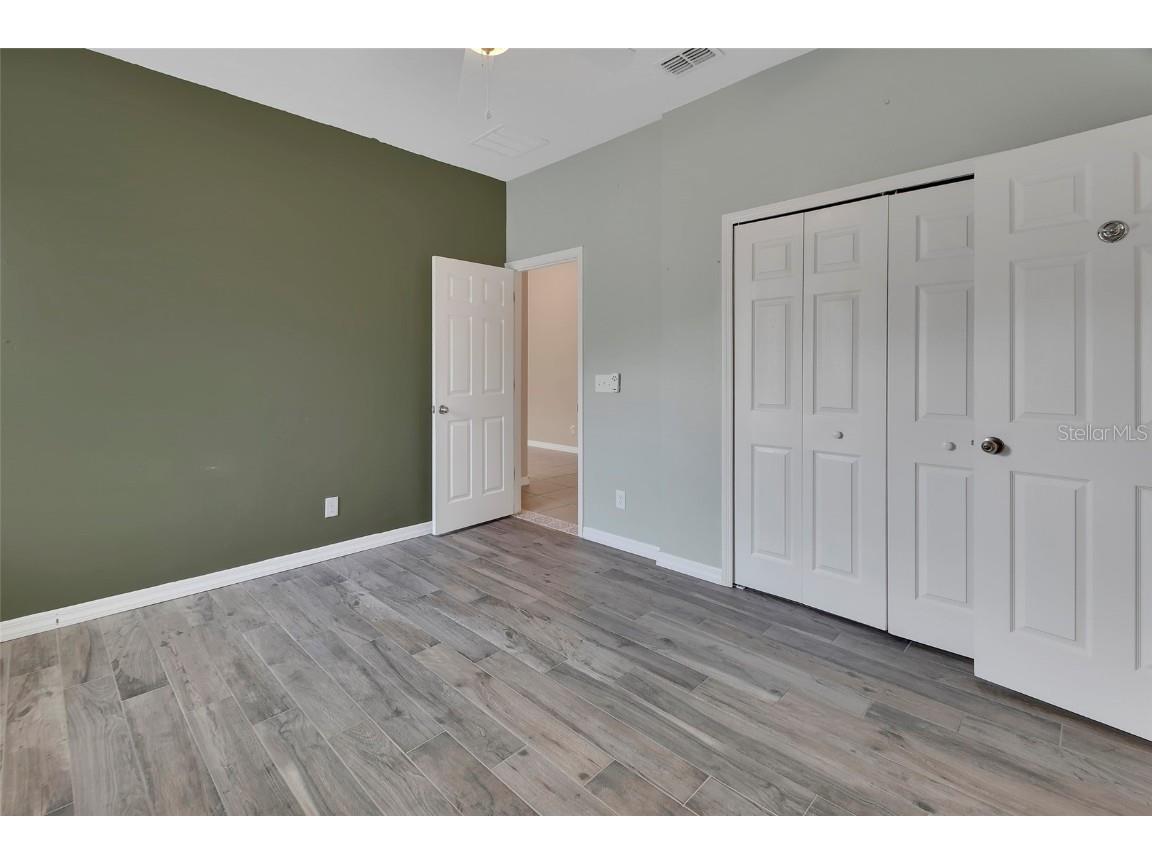 1589 Blue Grass Boulevard Deland FL 32724 V4946306 image30