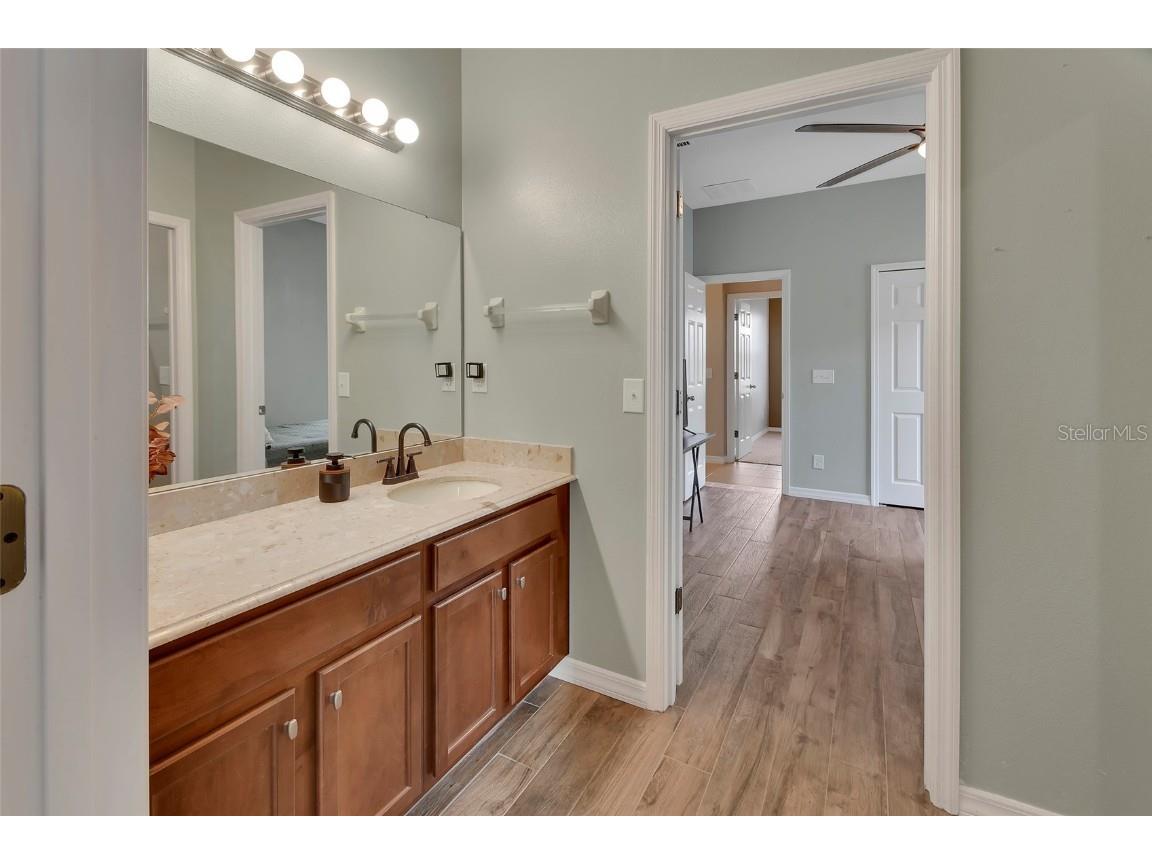 1589 Blue Grass Boulevard Deland FL 32724 V4946306 image31