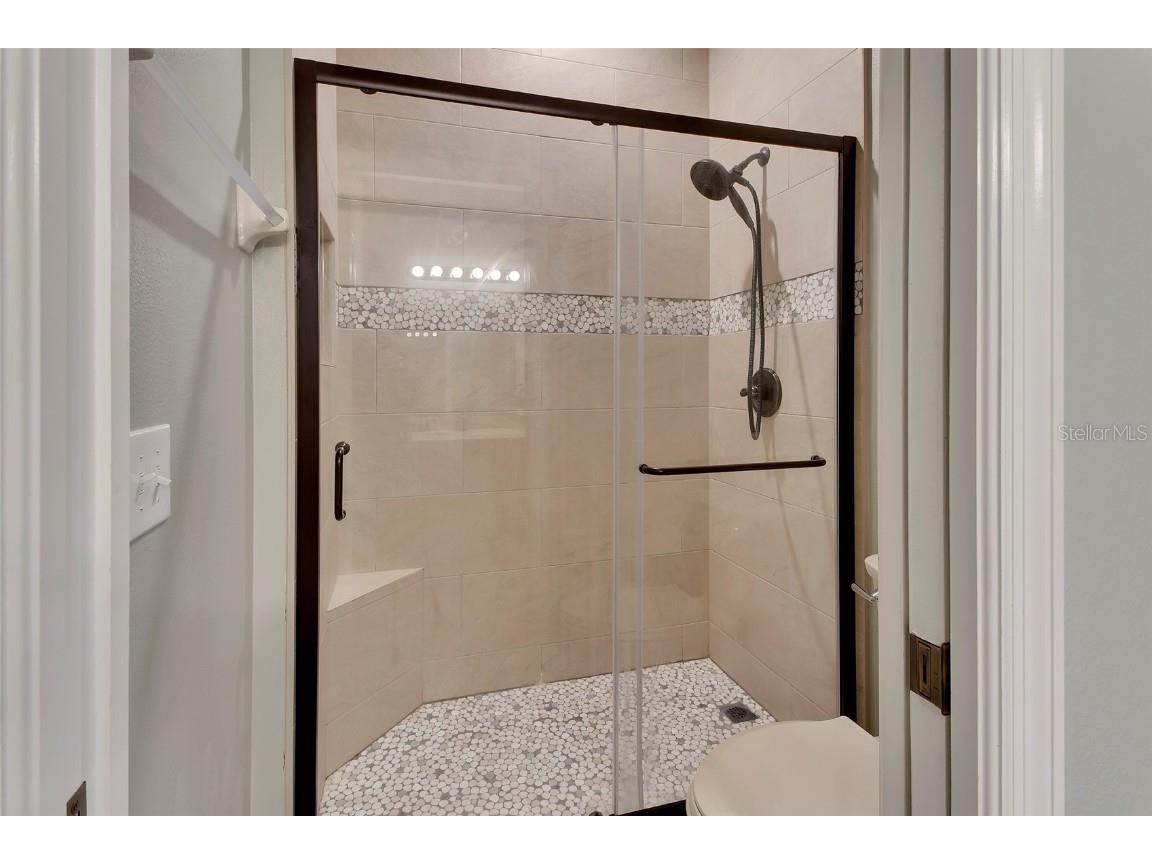 1589 Blue Grass Boulevard Deland FL 32724 V4946306 image32